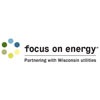 Focus on Energy awards City of Brookfield $500,000 under the 2013 Renewable Energy Competitive Incentive Program (RECIP) Thumbnail