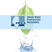 Donohue Active in Illinois WEA Annual Conference Thumbnail