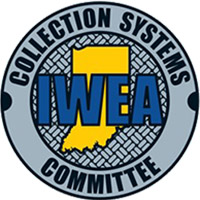 Jeremy Roschyk Presents at Indiana WEA Seminar Thumbnail