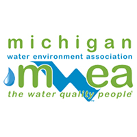 MWEA Annual Conference features Two Donohue Presenters Thumbnail