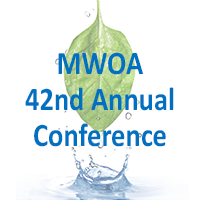 Donohue Presentations at MWOA Annual Conference in Grand Rapids, MN Thumbnail