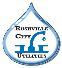 Rushville Celebrates New CSO Treatment Facilities Thumbnail