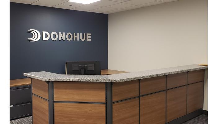 Downtown Chicago Office Relocates to Monroe Street Header Image