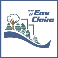 City of Eau Claire Hosts Open House at Upgraded Wastewater Treatment Facility Thumbnail