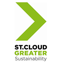 St. Cloud Receives Clean Energy Community Award Thumbnail