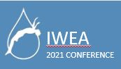 Indiana WEA Annual Conference to Feature Six Donohue Presenters Thumbnail