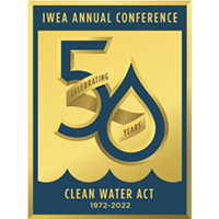 Indiana WEA Annual Conference to feature Donohue Presenters Thumbnail