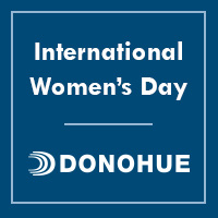 Celebrating International Women’s Day Thumbnail