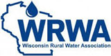 Recent WRWA Technical Conference Highlights New Technologies Thumbnail