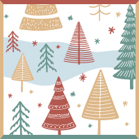 Wishing You a Happy Holiday Season and Joyful 2024! Thumbnail